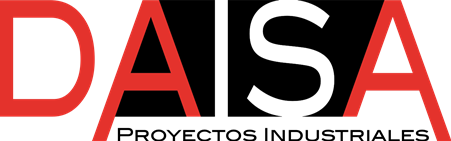 logo-396039260